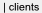 wp36ff8b30.png