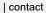 wp633aede5.png