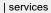 wpda9fd60d.png