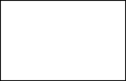 wpe43eba50.png